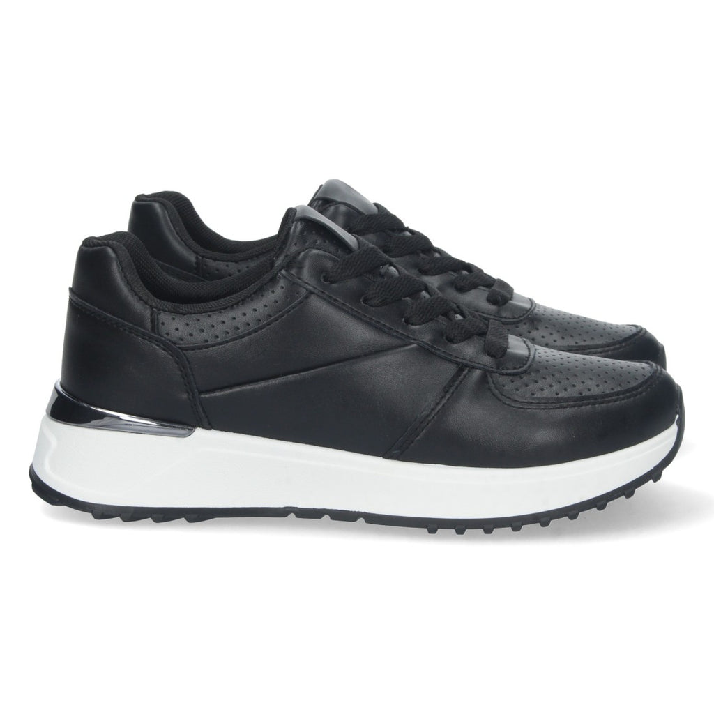 Vimice HB-0358-Negro