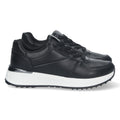 Vimice HB-0358-Negro