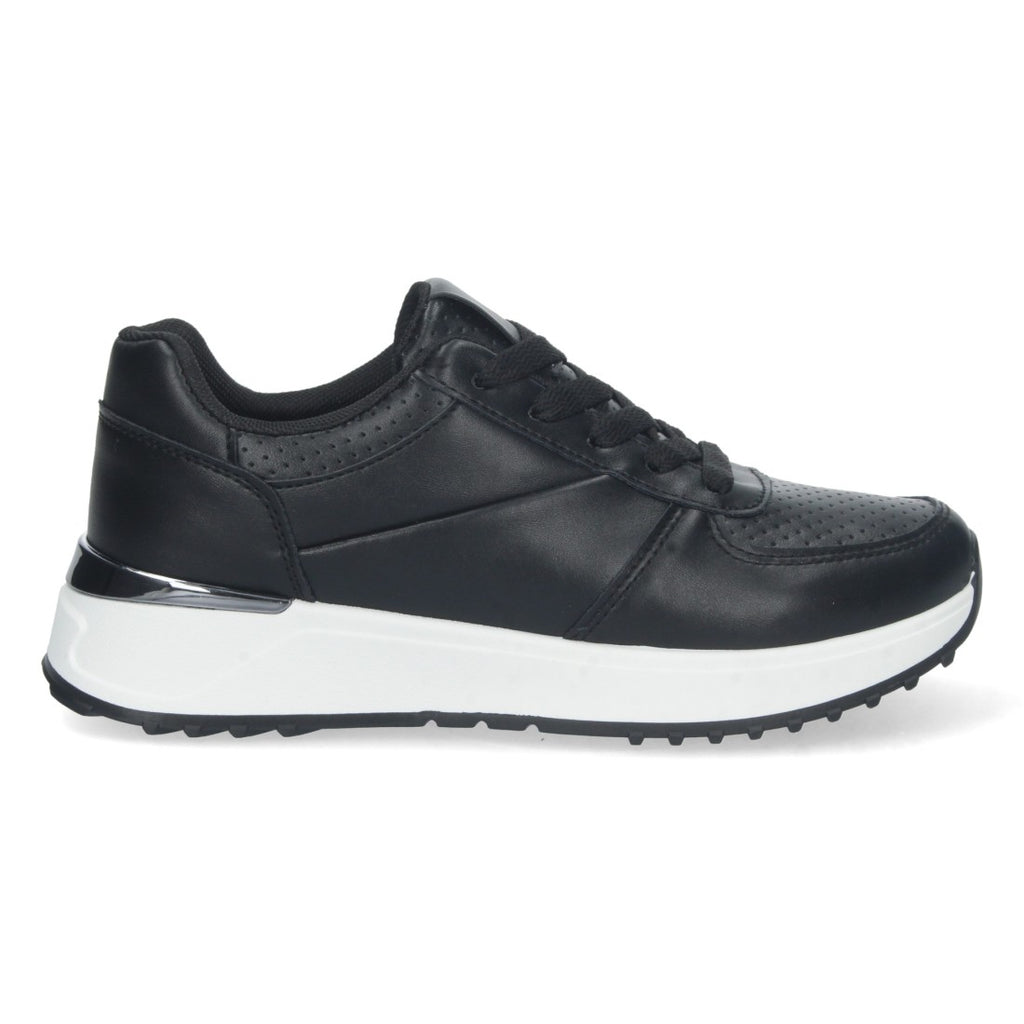 Vimice HB-0358-Negro