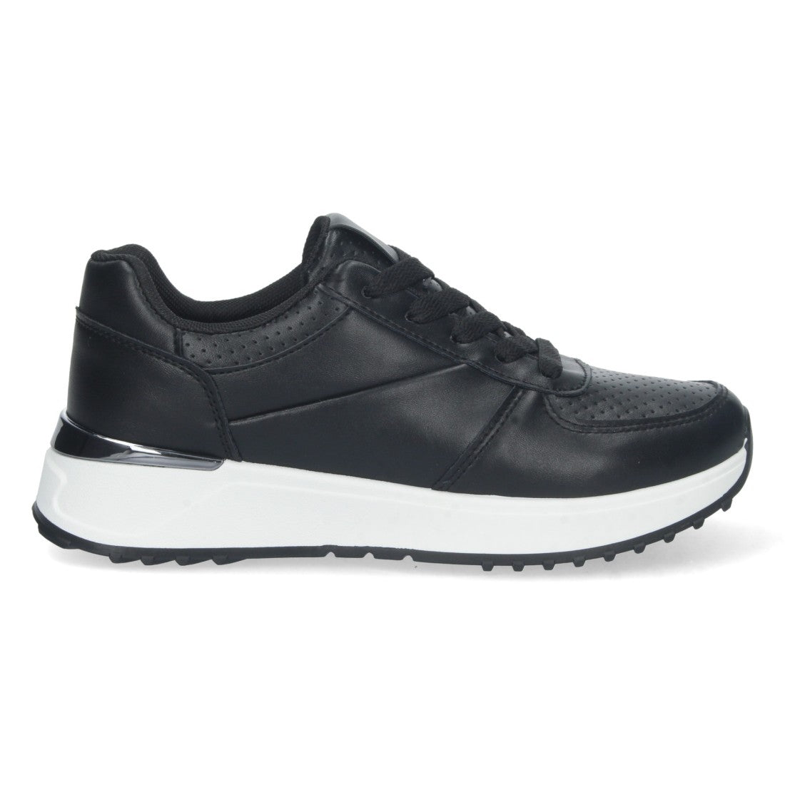 Vimice HB-0358-Negro