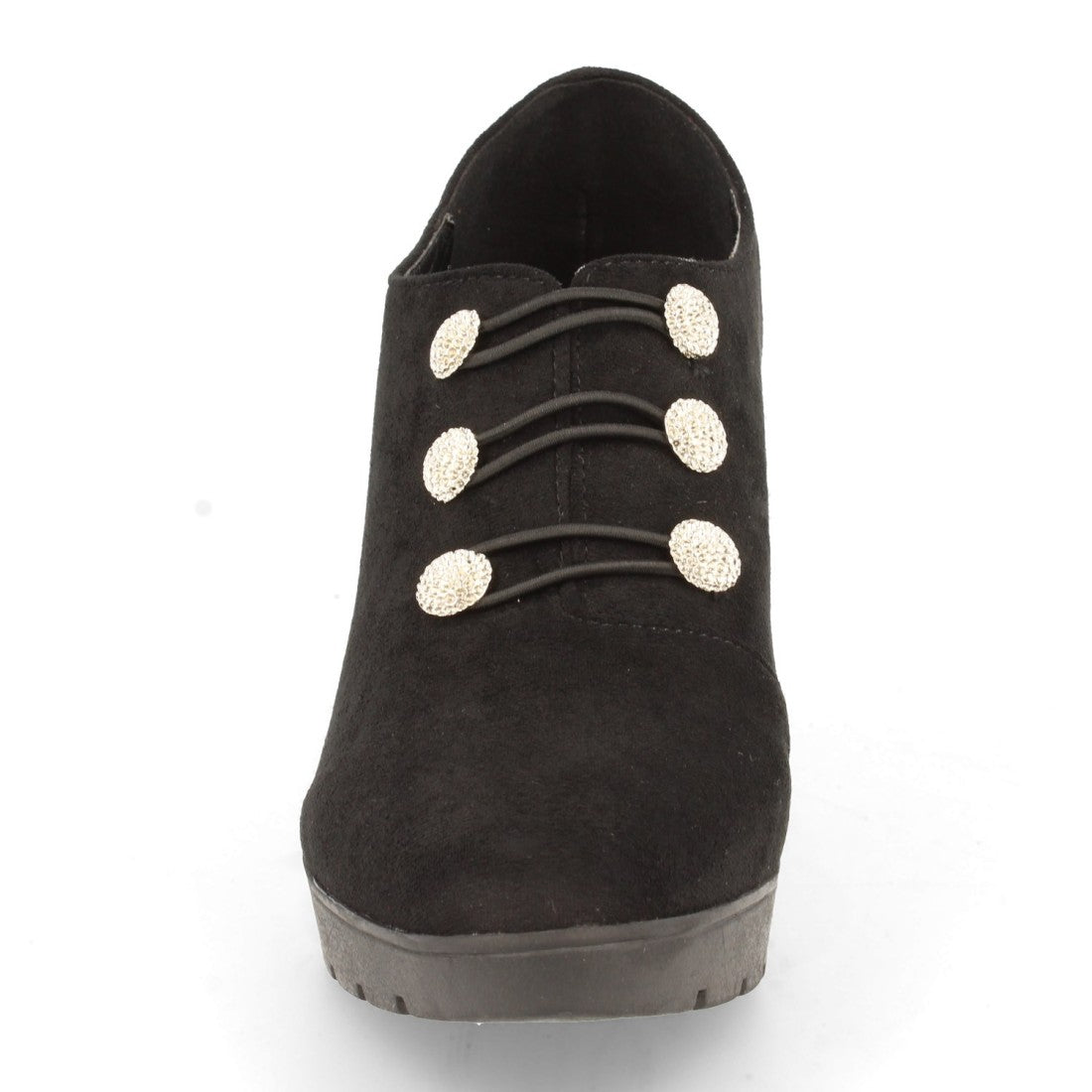 Vimice SF-17-Negro