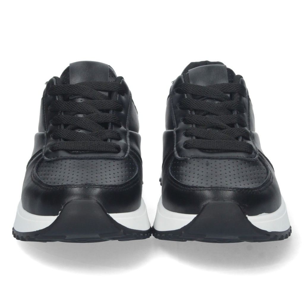 Vimice HB-0358-Negro