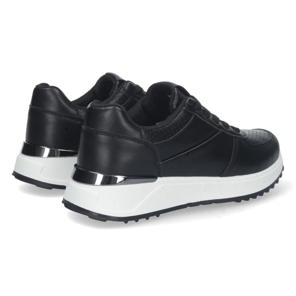 Vimice HB-0358-Negro