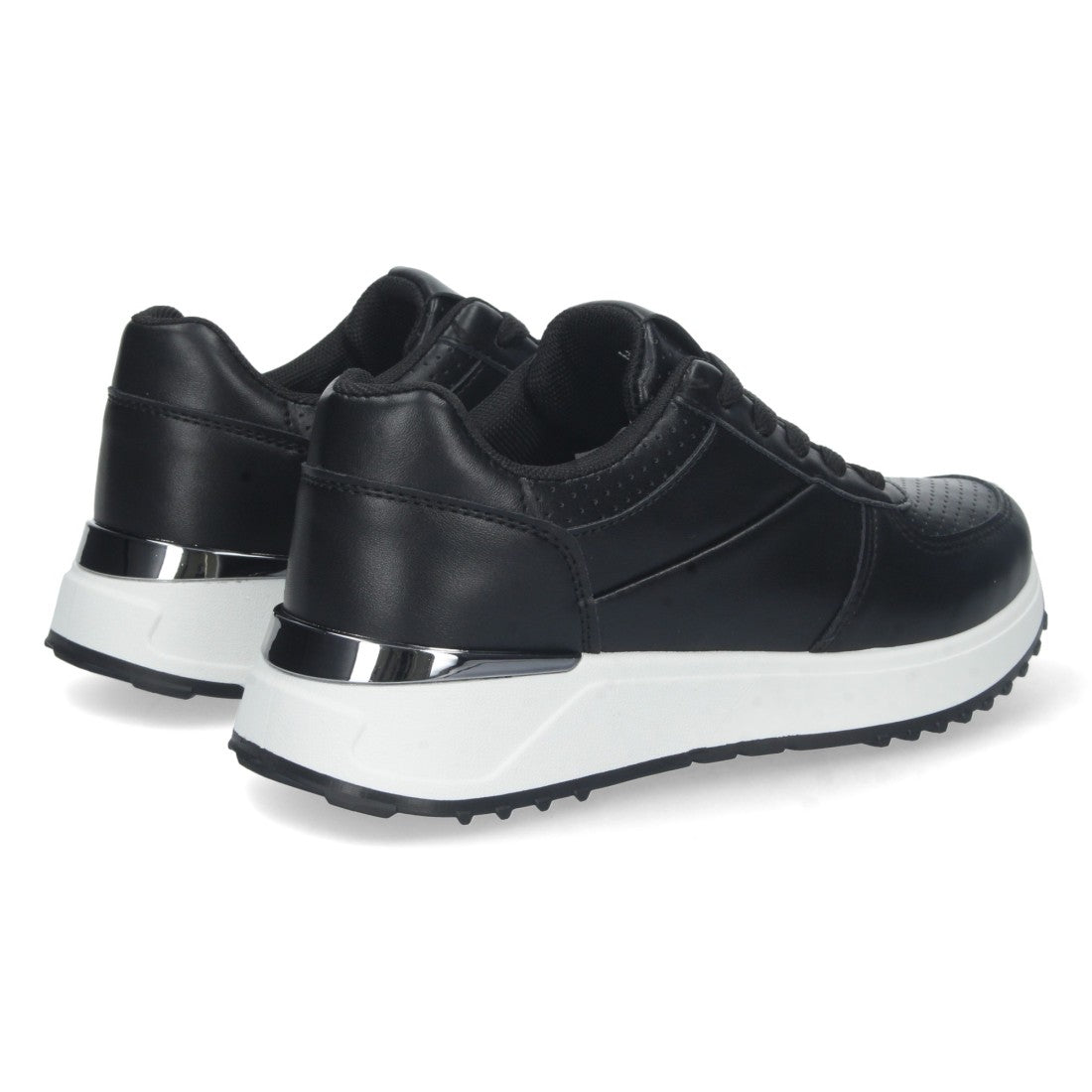 Vimice HB-0358-Negro