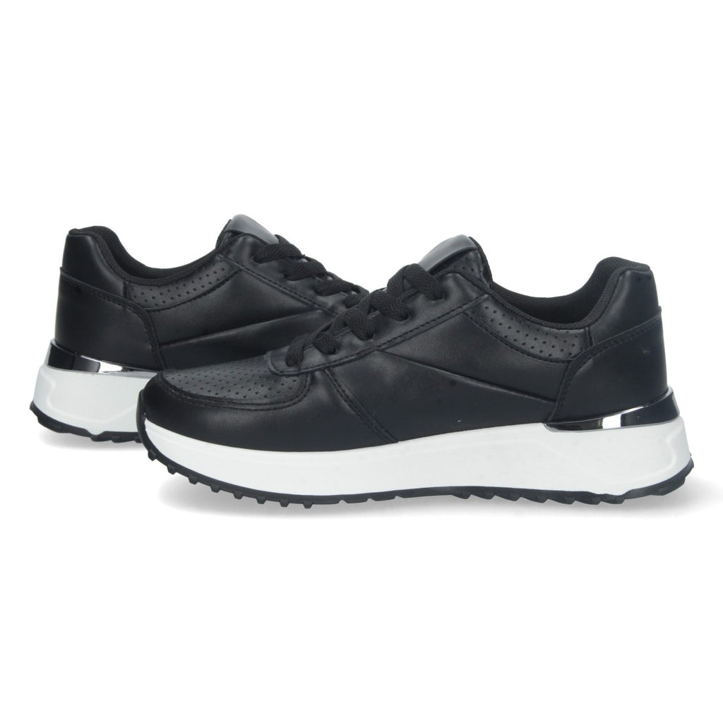 Vimice HB-0358-Negro