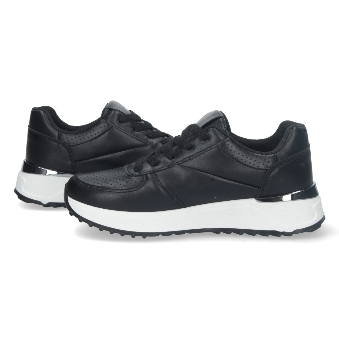Vimice HB-0358-Negro