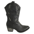 OH-03-Negre