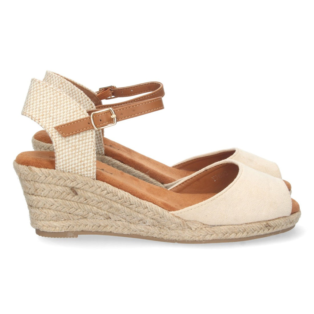 Vimice YJ633-Beige