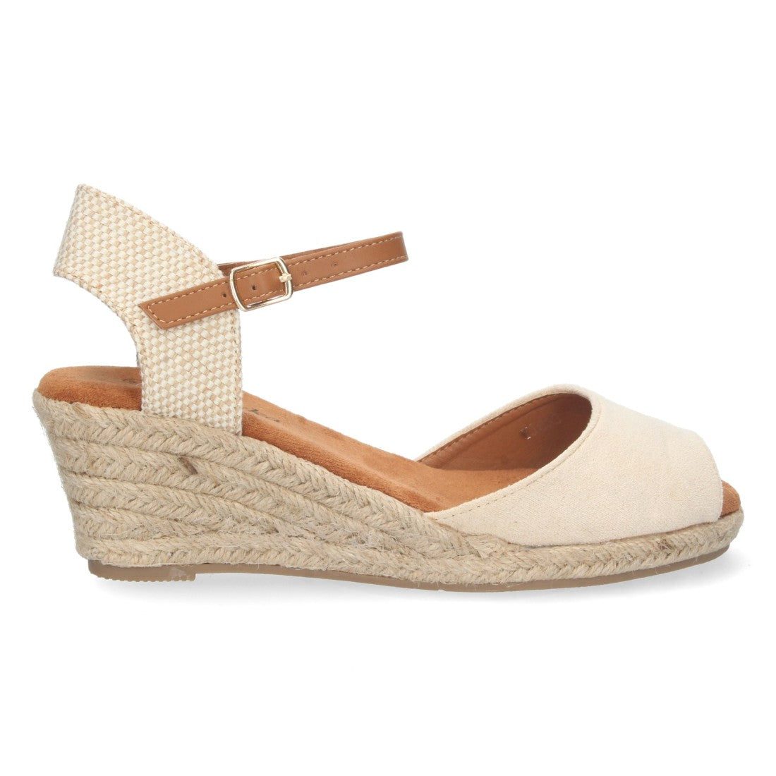 Vimice YJ633-Beige