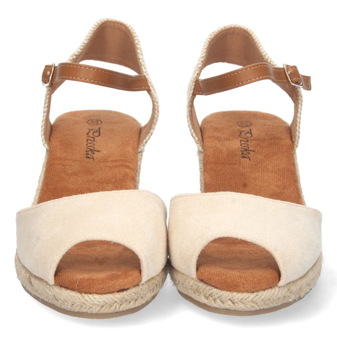 Vimice YJ633-Beige