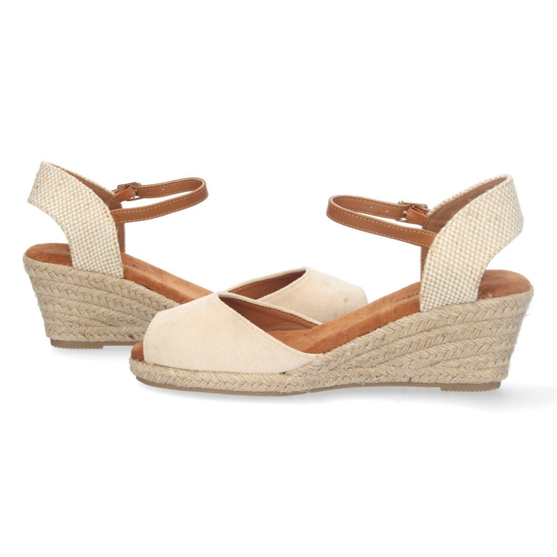 Vimice YJ633-Beige