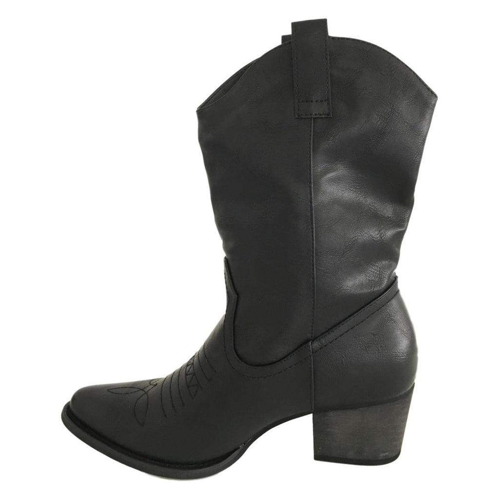 OH-03-Negre