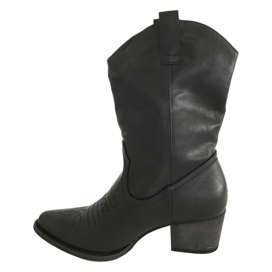 OH-03-Negre