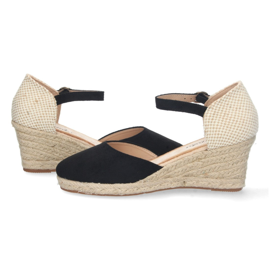 DFY177-Negre