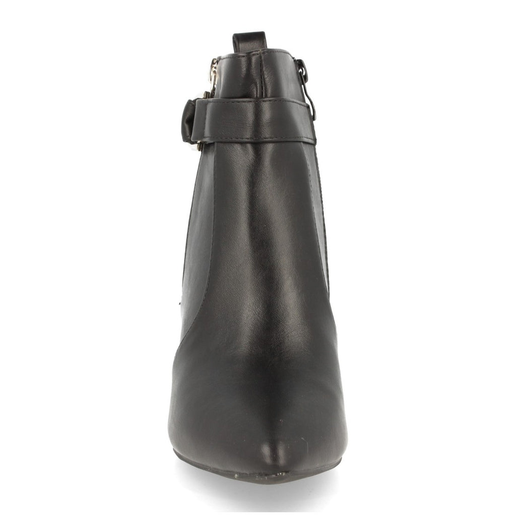 D148-Negre