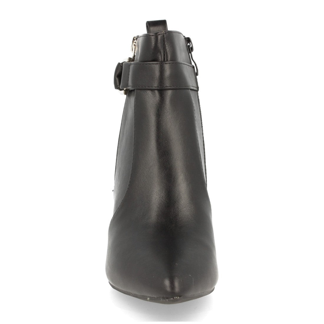 D148-Negre
