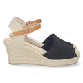 JSZ186-Negre