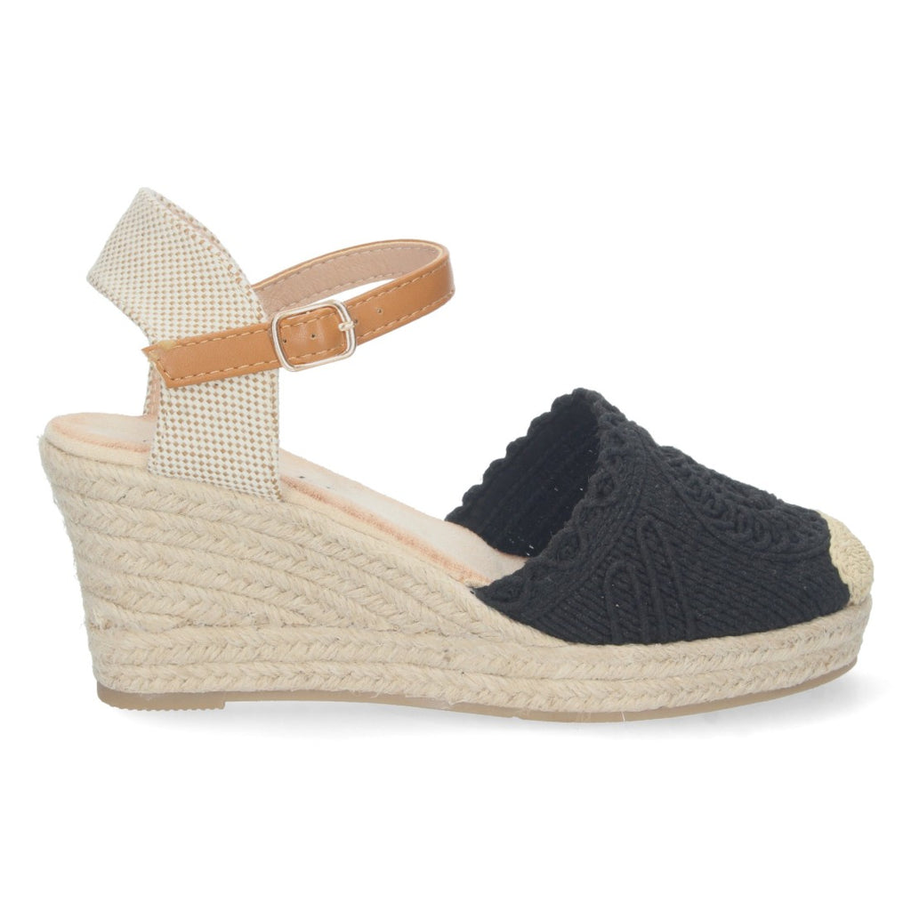 JSZ186-Negre