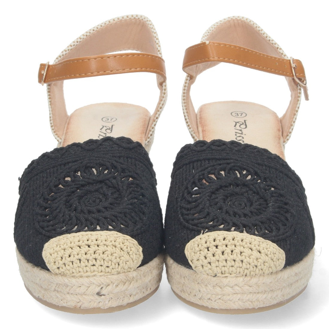 JSZ186-Negre