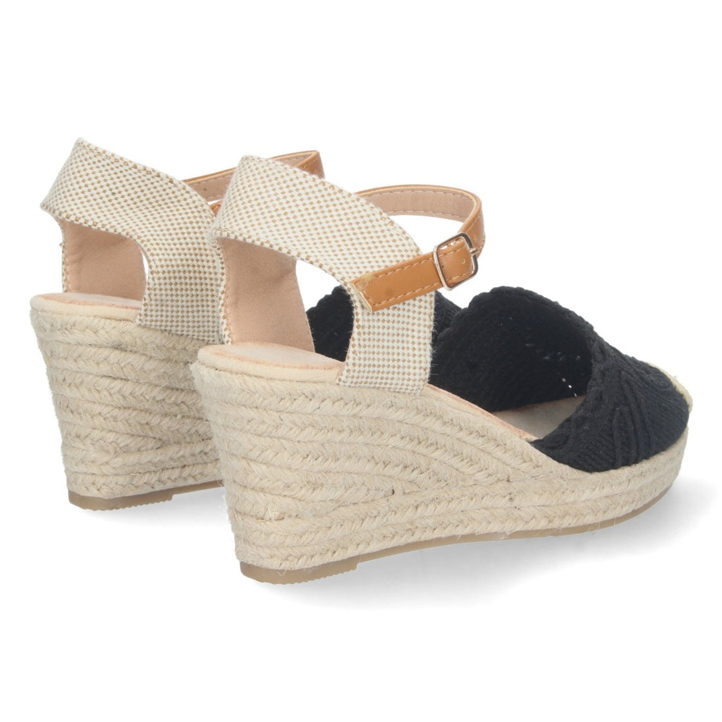 JSZ186-Negre