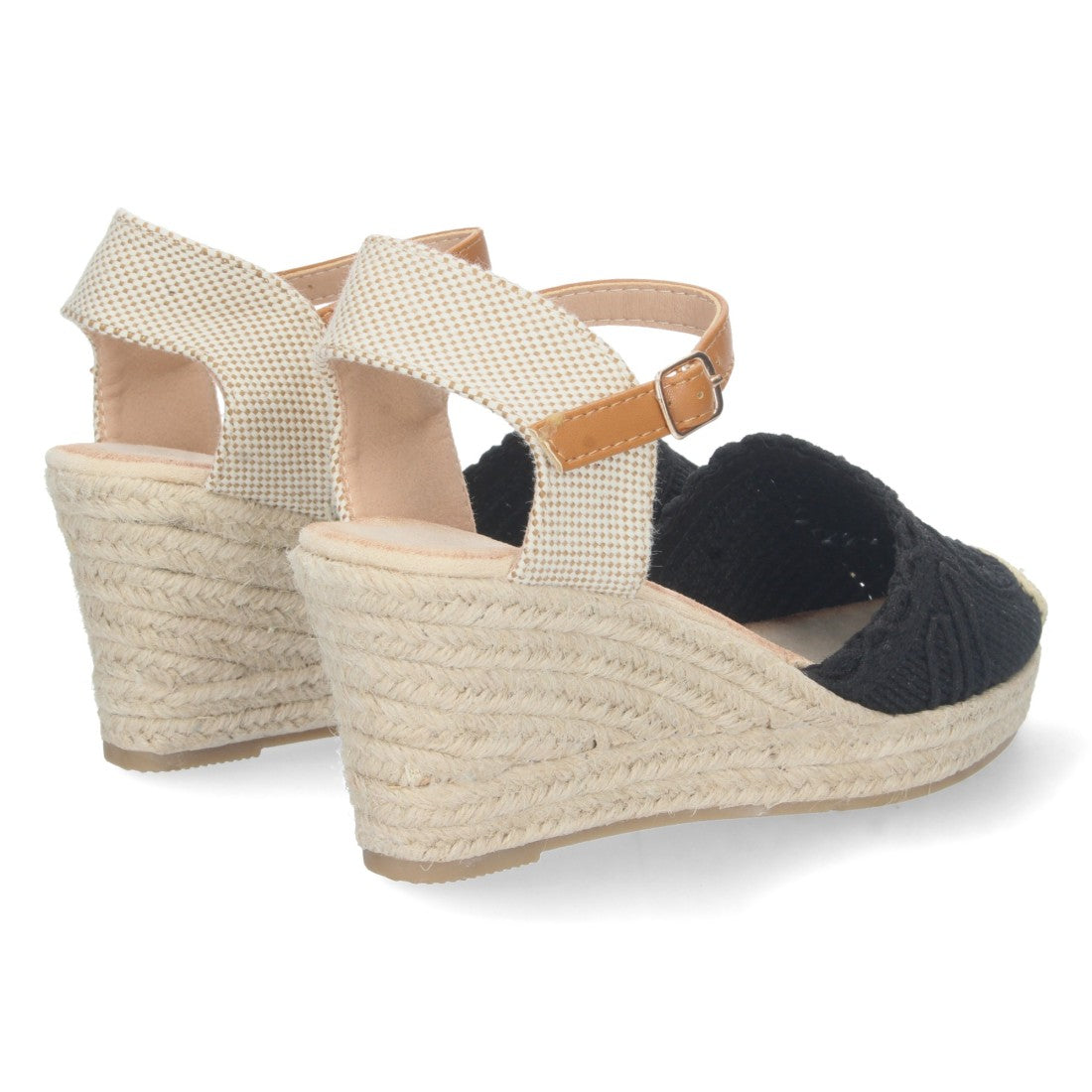 JSZ186-Negre