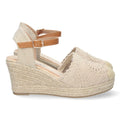 Vimice JSZ186-Beige