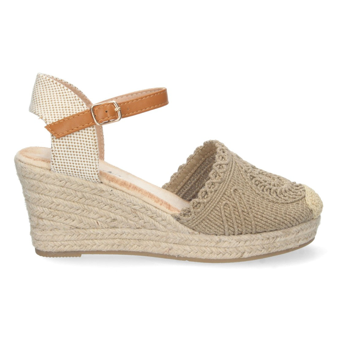 JSZ186-Caqui