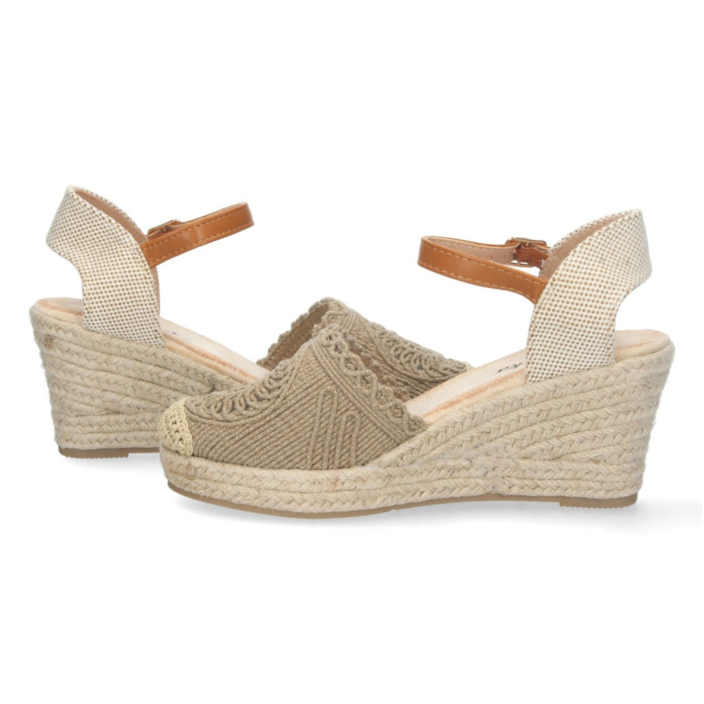 JSZ186-Caqui
