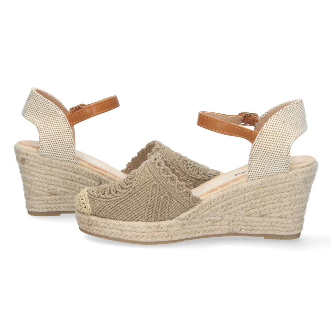 JSZ186-Caqui