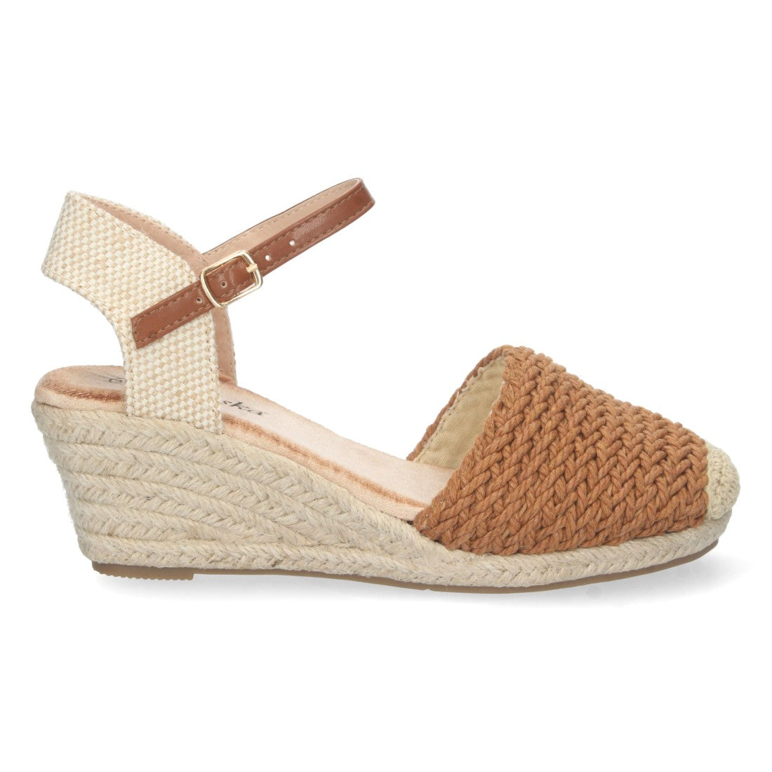 YJ679-Camell