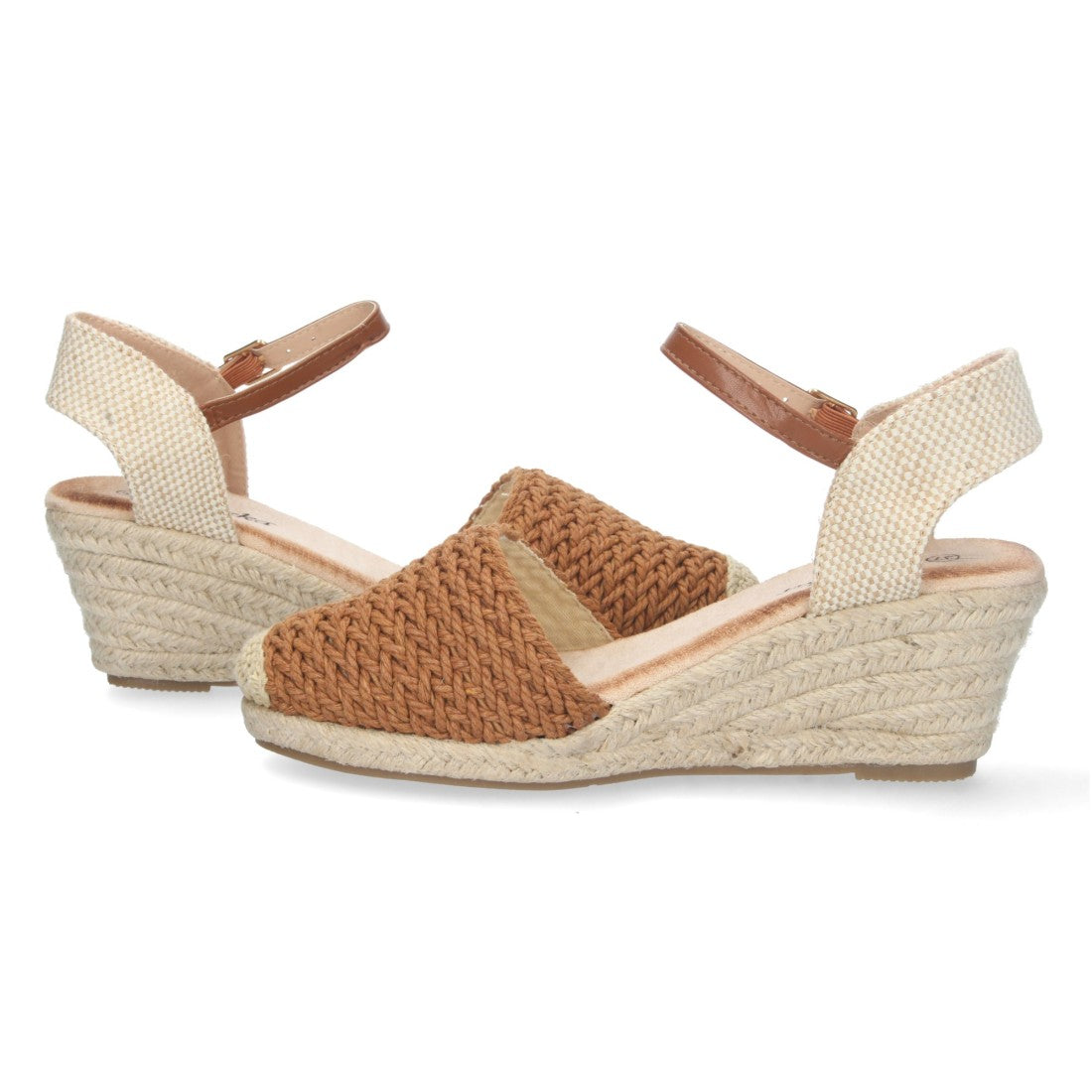 YJ679-Camell
