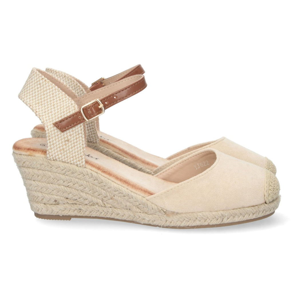 Vimice YJ622-Beige