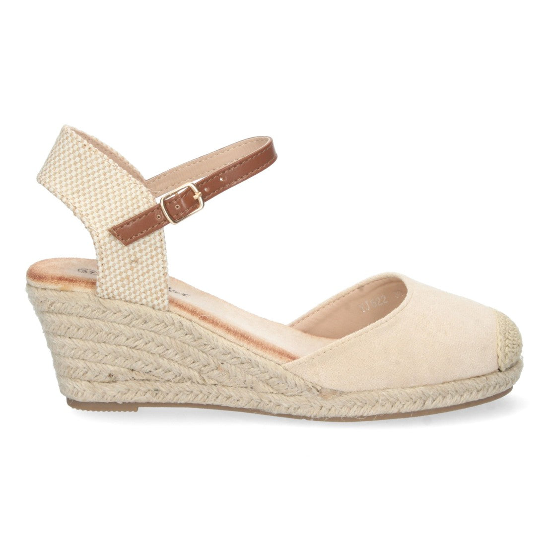 Vimice YJ622-Beige