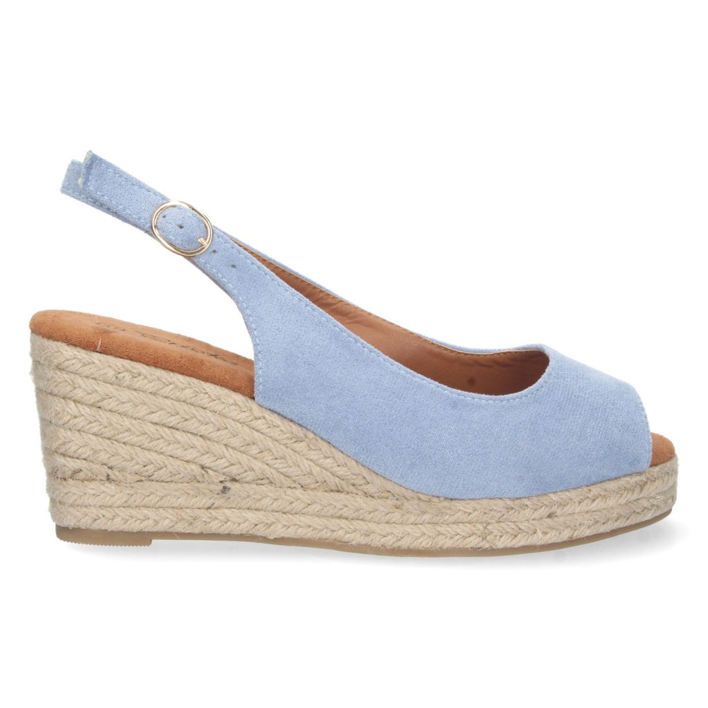 YJ635-Blau