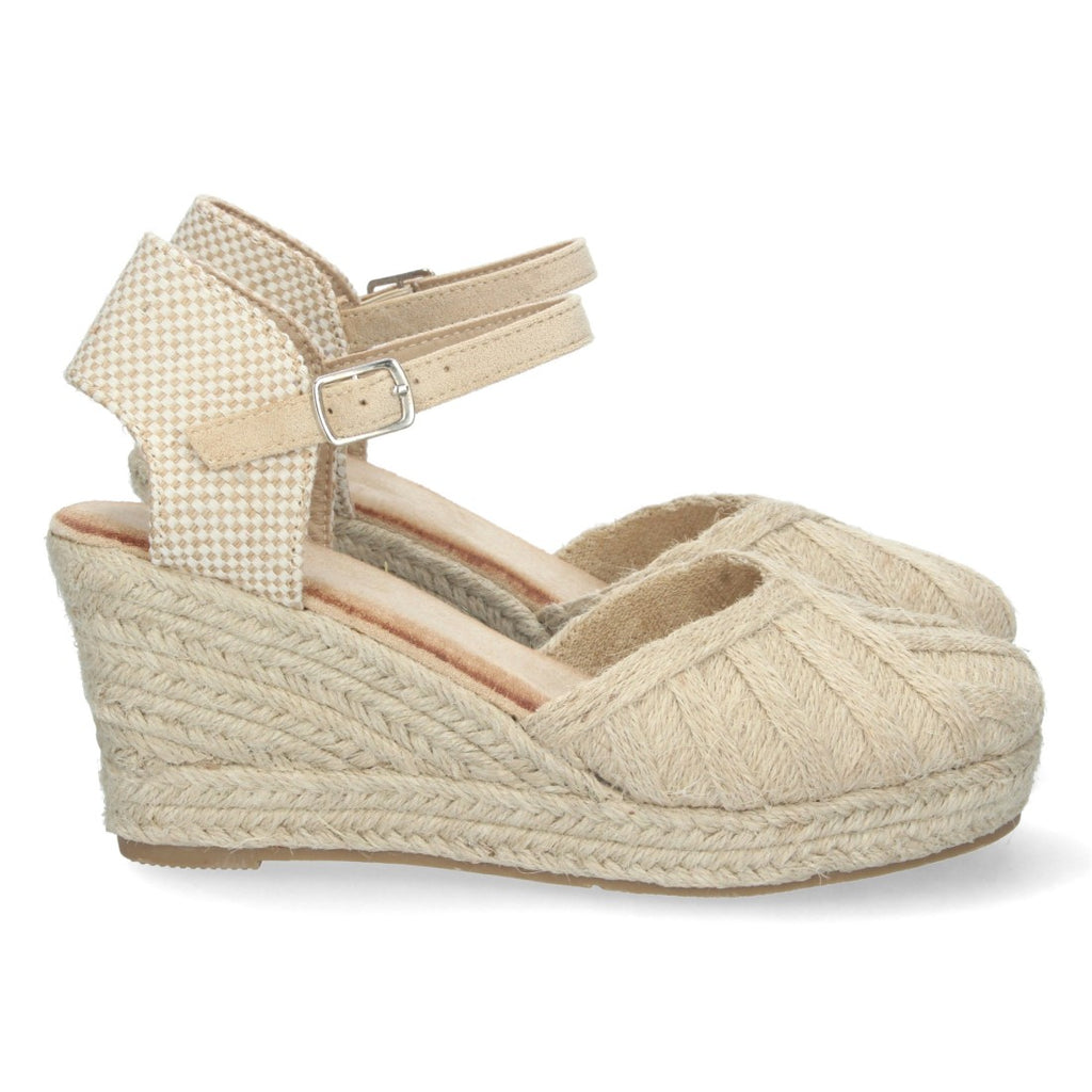 Vimice XH-5P179-Beige