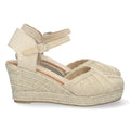 Vimice XH-5P179-Beige