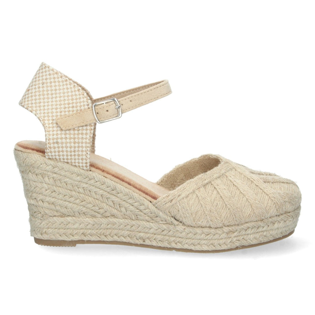 Vimice XH-5P179-Beige
