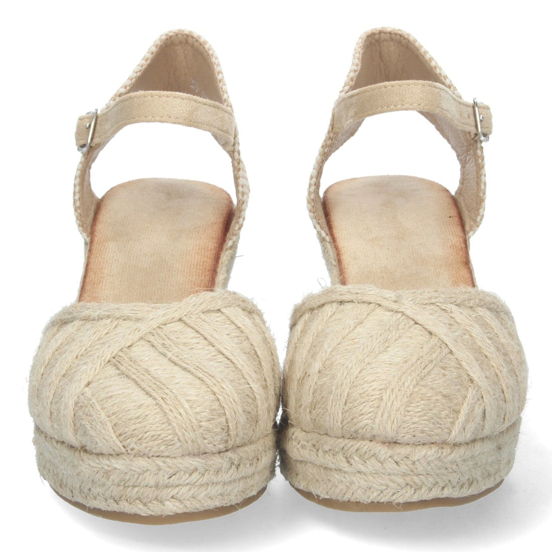 Vimice XH-5P179-Beige