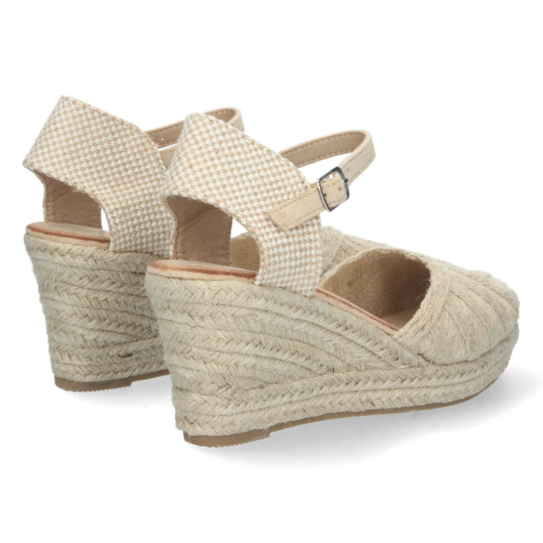 Vimice XH-5P179-Beige