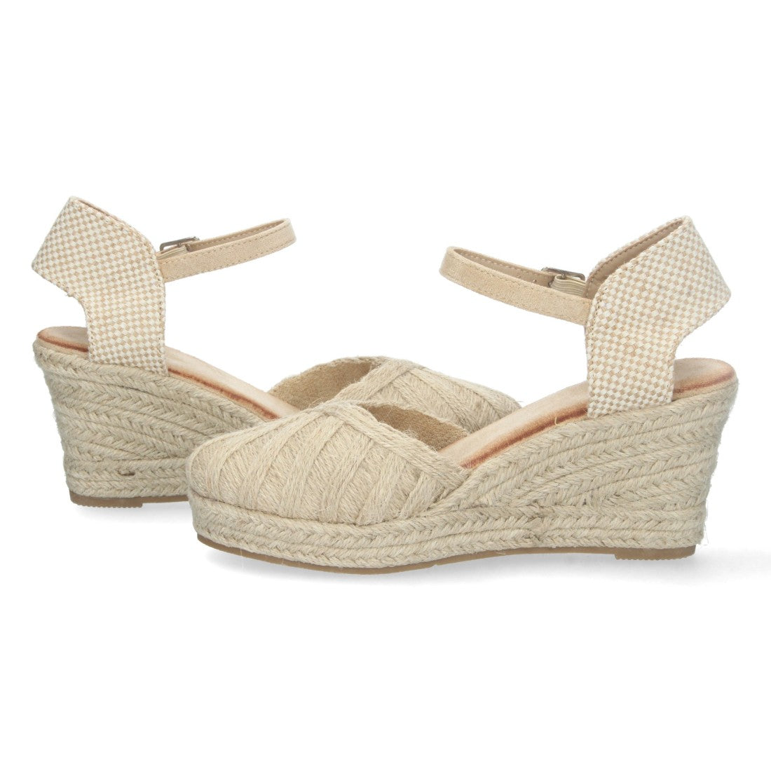 Vimice XH-5P179-Beige