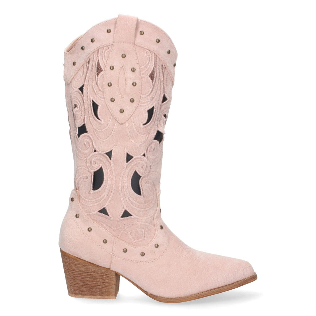 Vimice YZ22-05-Rosa