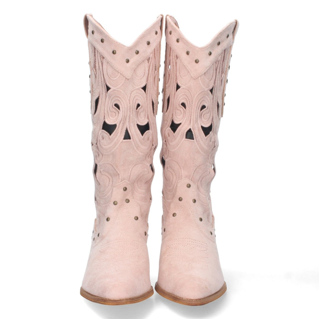 Vimice YZ22-05-Rosa