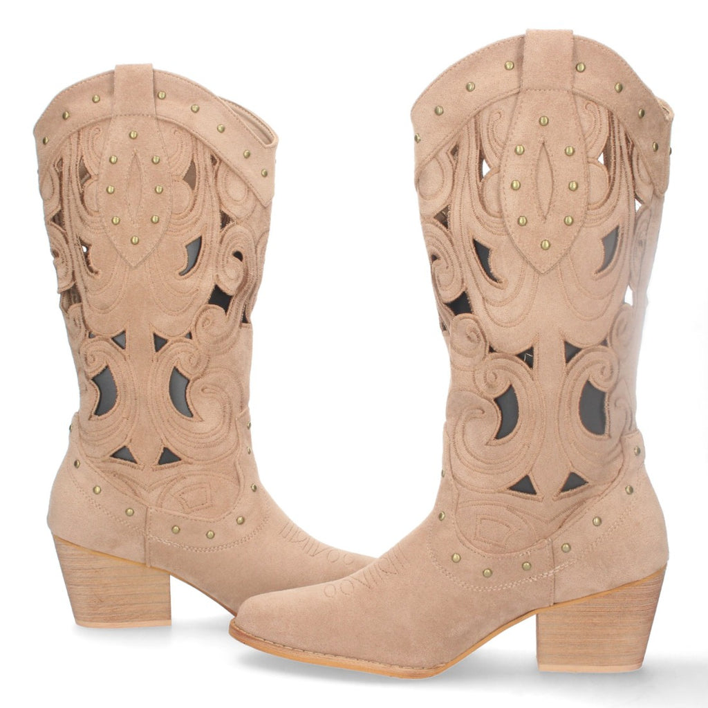 YZ22-05-Marró