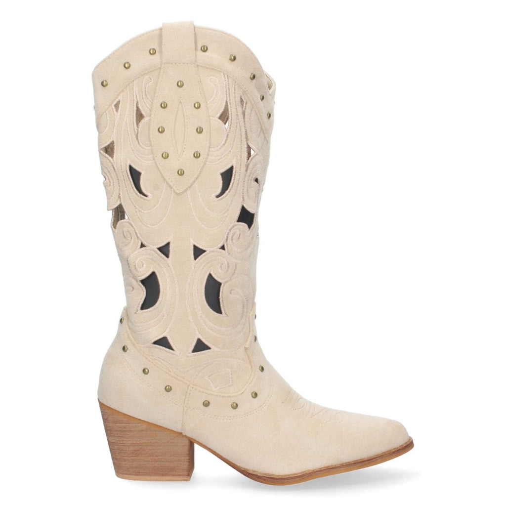 Vimice YZ22-05-Beige