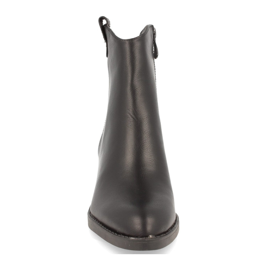 Vimice YY953-Negro