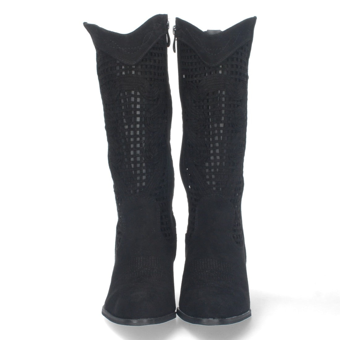 Vimice YZ22-145-Negro