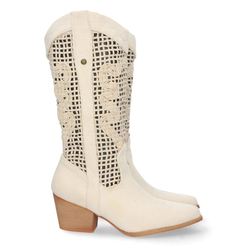 Vimice YZ22-145-Beige