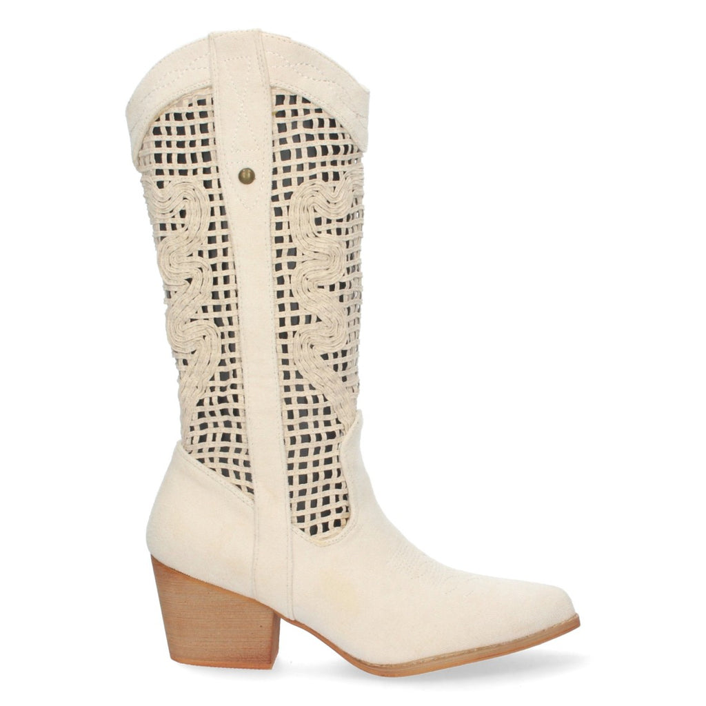 Vimice YZ22-145-Beige