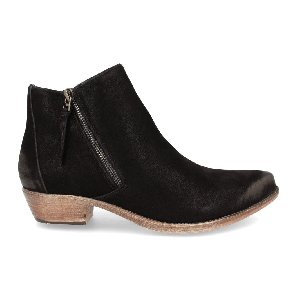 Vimice K1936305-Negro