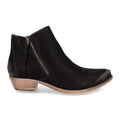 Vimice K1936305-Negro